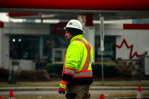 The Truth About Reflective vs. Hi-Vis Workwear